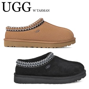 《即納》UGG《秋冬定番》■レディース■W TASMAN