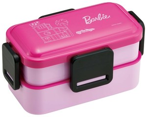 Bento Box Skater