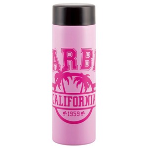水壶 Skater 350ml