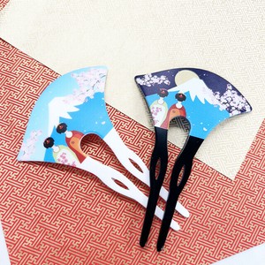 Hair Accessories