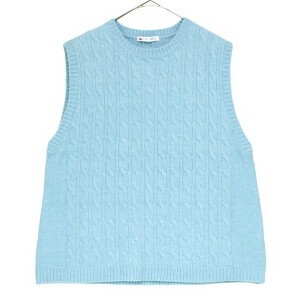 Vest/Gilet A-Line