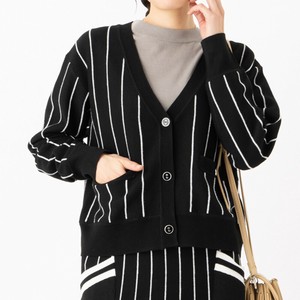 Cardigan Compact