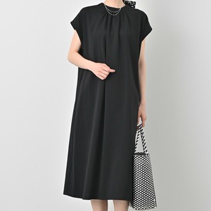 Casual Dress UV Cut Cool Touch