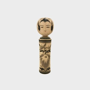 Ornament doll Made in Japan Inbound 21cm Made in Japan
