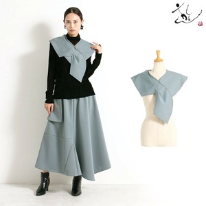 披巾 蜂窝状 新商品 2025年 折扣/打折 日本制造