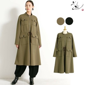 jalan jalan（ジャランジャラン）の商品一覧｜卸・仕入れサイト