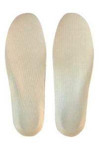 インソールプロ(靴用中敷き)　腰痛対策　レディス・女性用　S(22〜22.5cm)