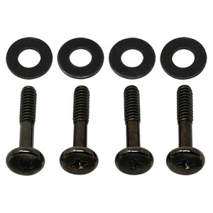 アイネックス 水冷ファン固定用ネジセット 15mm厚用 SCI-02A