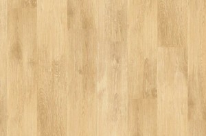 リノベシート　REN-17R ナチュラルウッド　BE 90cm幅×20m巻