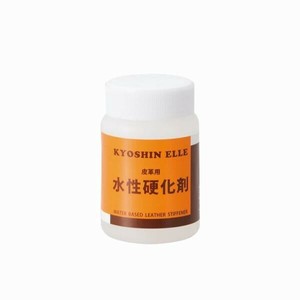協進エル　硬化剤　水性硬化剤　100cc　1181042