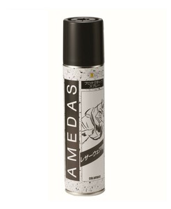 協進エル　皮革保護剤・メンテナンス用品　アメダス　180ml　1181051