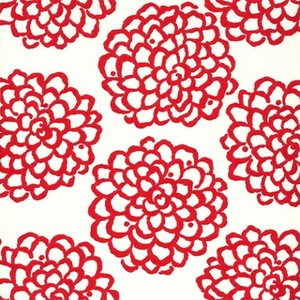 棉布 7颜色