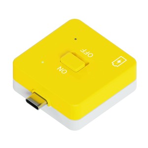 アーテック アーテックリンクス用 バッテリー 98089