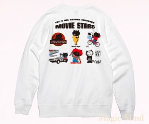 Sweatshirt Unisex