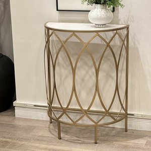 Table [New Item] 85cm