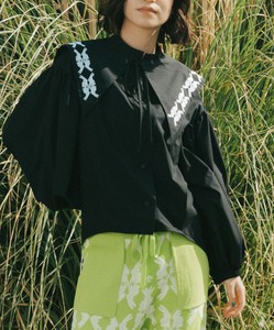 衬衫 美丽 套装 衬衫