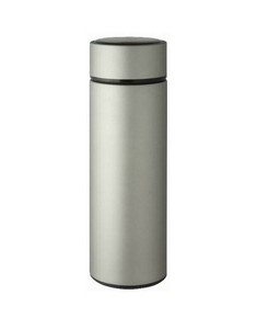 MISTICステンレスマグボトル 350ml SV
