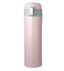 GRACEワンタッチ栓マグボトル 430ml PK