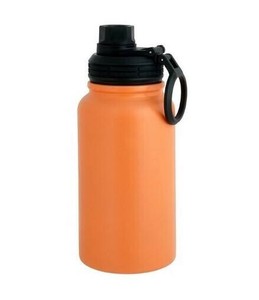 IMMEDI BOTTLE 600ml OR