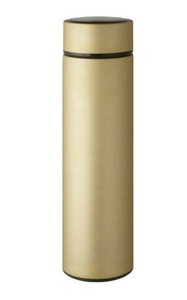 MISTICステンレスマグボトル 450ml GD