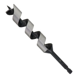 TRAD　木工用兼用ビット　30mm　TWK-30.0　823188