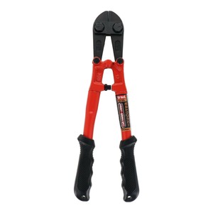 TRAD　ボルトクリッパー　300mm　TBC-300　823276