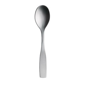 Iittala イッタラ チッテリオ98 コーヒースプーン 1009797