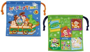 Babies Accessories Toy Story Skater