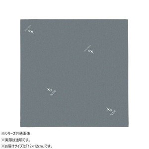 アーテック　抗菌OKシート　角　12cm　文字入  200枚  OPK-A12