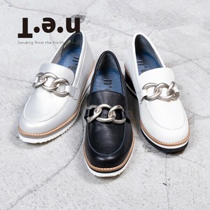 Comfort Pumps