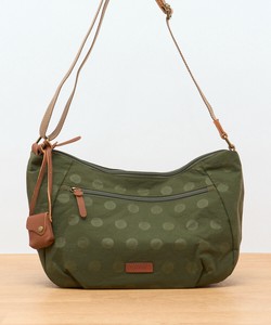 Shoulder Bag Ladies fashion Genuine leather