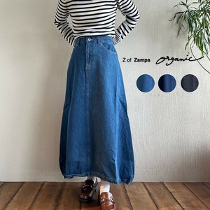 裙子 2024年 裙子 茧形