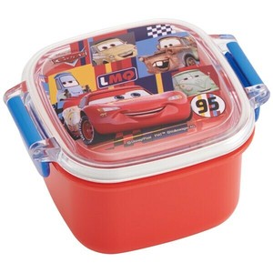 Bento Box Lunch Box Bento Box Skater Dishwasher Safe
