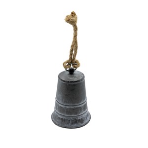 Object/Ornament Antique