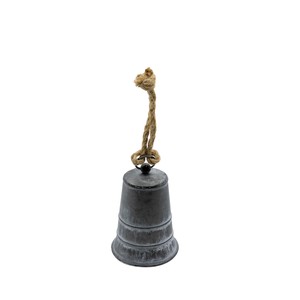 Object/Ornament Antique