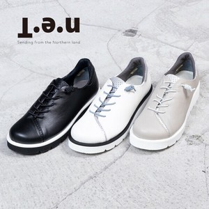 Comfort Pumps Ladies fashion Lightweight 22.5 ~ 24.5cm Made in Japan