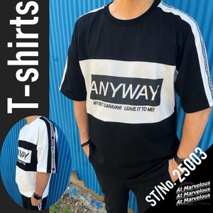 T-shirt T-Shirt
