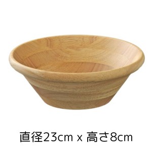 Donburi Bowl 23cm