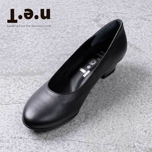 Basic Pumps