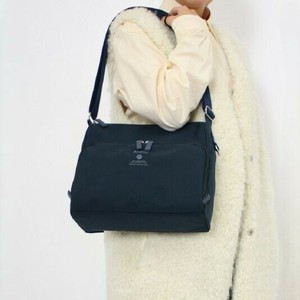 [anello GRANDE] Shoulder Bag