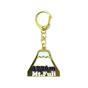 Key Ring Inbound Mt.Fuji