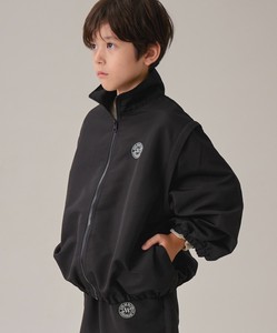 Kids' Jacket 2Way STREET Blouson