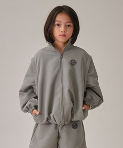 Kids' Jacket 2Way STREET Blouson