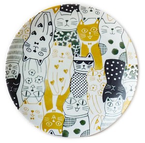 Donburi Bowl Yellow