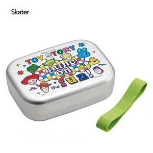 Bento Box Toy Story Skater 370ml