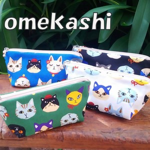 Pouch