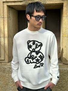 Sweatshirt Unisex