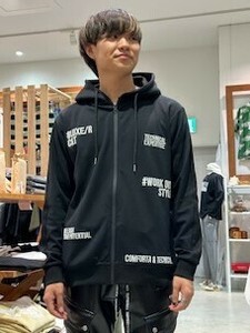 Sweatshirt Unisex