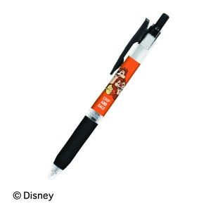 SARASAクリップ ディズニー