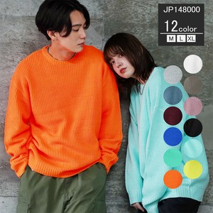 Sweater/Knitwear